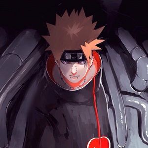 Meet your Posher, Jakub